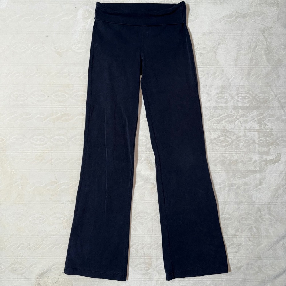 Patagonia Yoga Pants